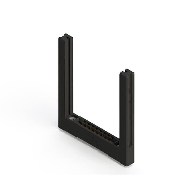 357-008-554-158 EDAC Inc.  Conectores de tableros de borde